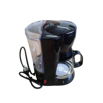 黑茶全自动茶饮机(煮茶器)